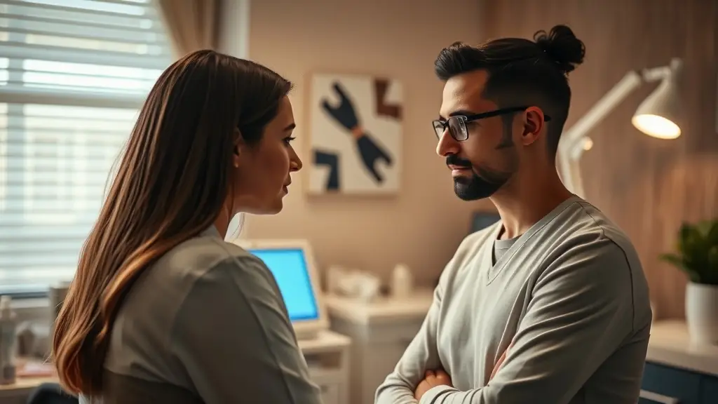 הסרת שיער בלייזר