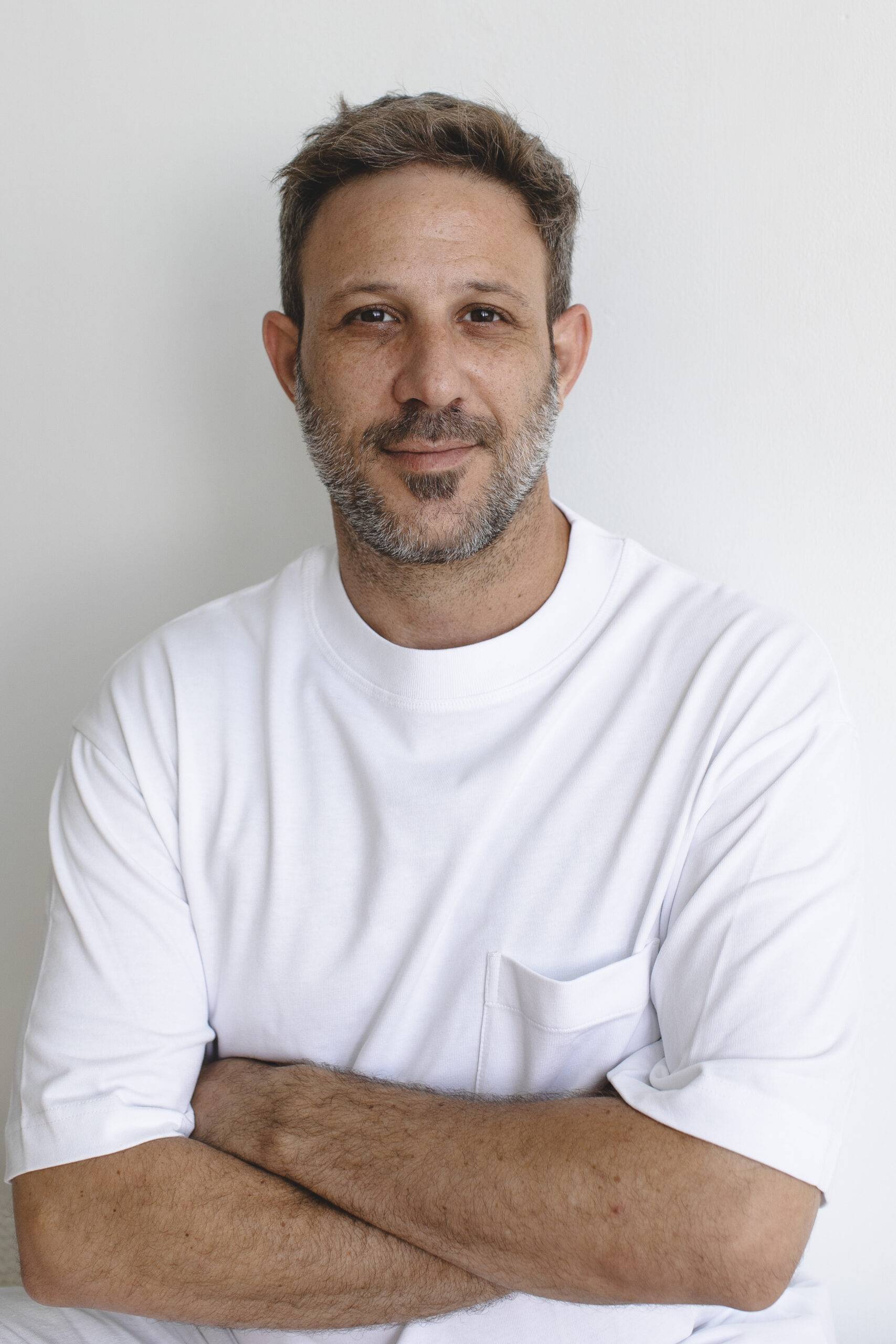 הסרת שיער לייזר גברים